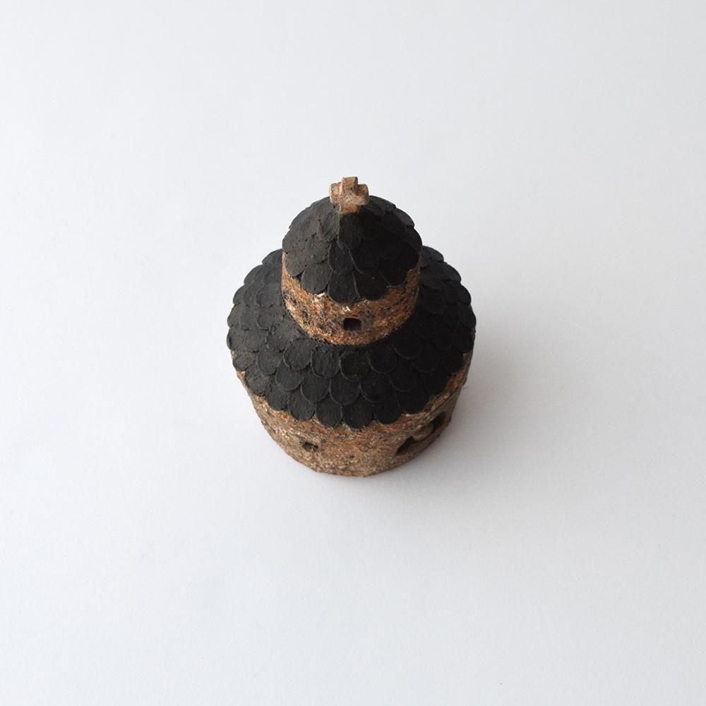 <img class='new_mark_img1' src='https://img.shop-pro.jp/img/new/icons52.gif' style='border:none;display:inline;margin:0px;padding:0px;width:auto;' />ëῥ ɥۥ  󳬷