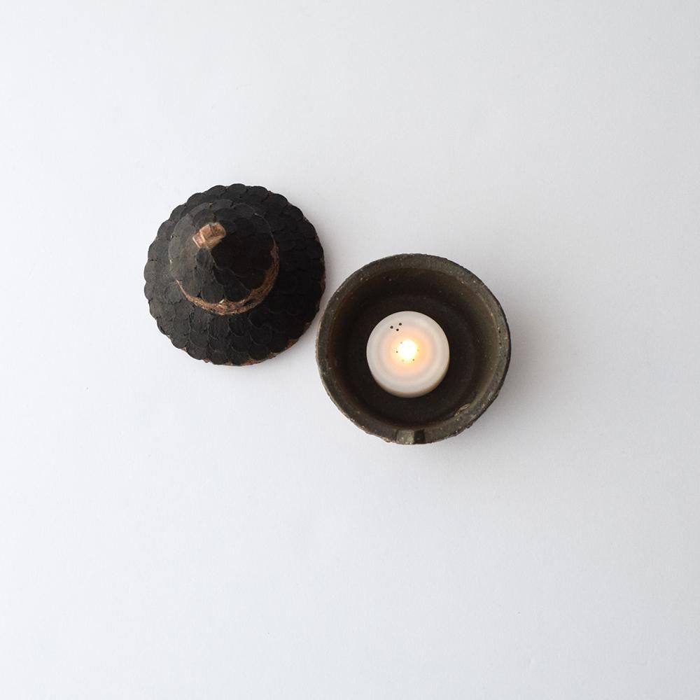 <img class='new_mark_img1' src='https://img.shop-pro.jp/img/new/icons52.gif' style='border:none;display:inline;margin:0px;padding:0px;width:auto;' />ëῥ ɥۥ  󳬷