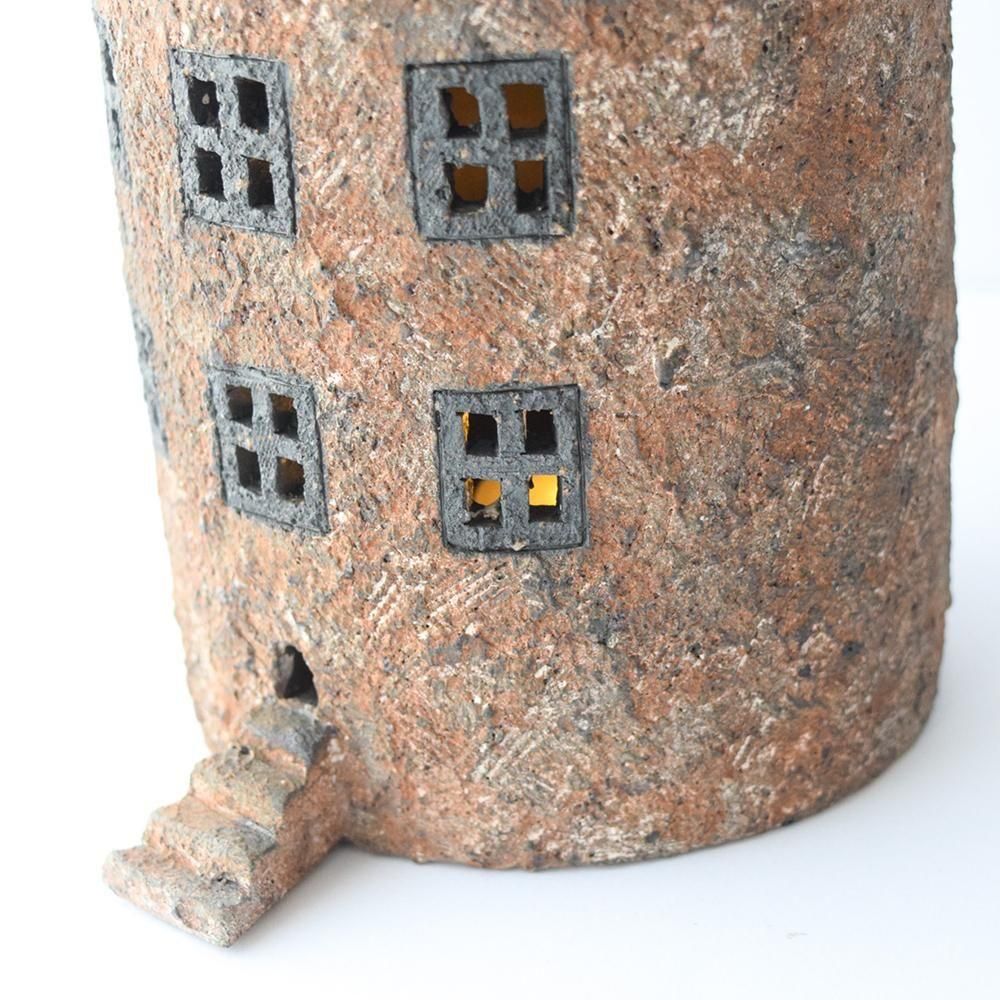 <img class='new_mark_img1' src='https://img.shop-pro.jp/img/new/icons52.gif' style='border:none;display:inline;margin:0px;padding:0px;width:auto;' />ëῥ ɥۥ   