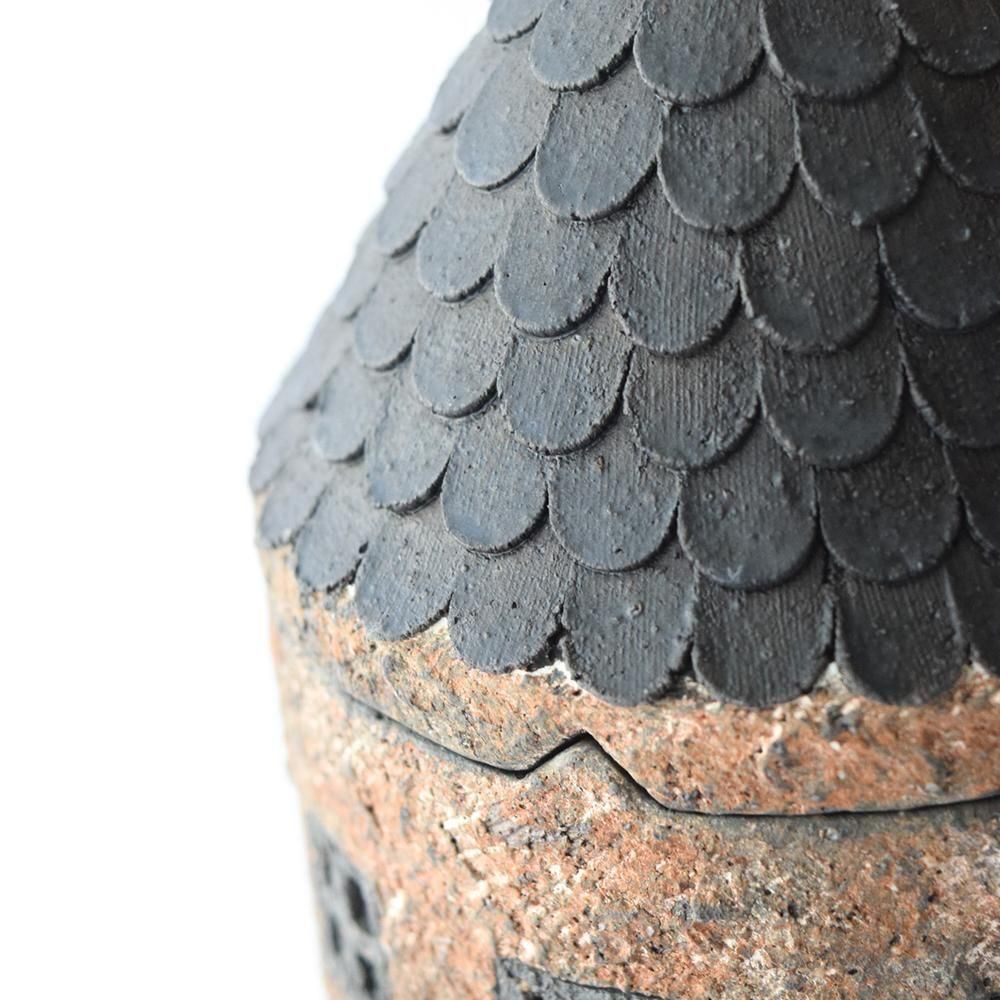 <img class='new_mark_img1' src='https://img.shop-pro.jp/img/new/icons52.gif' style='border:none;display:inline;margin:0px;padding:0px;width:auto;' />ëῥ ɥۥ   