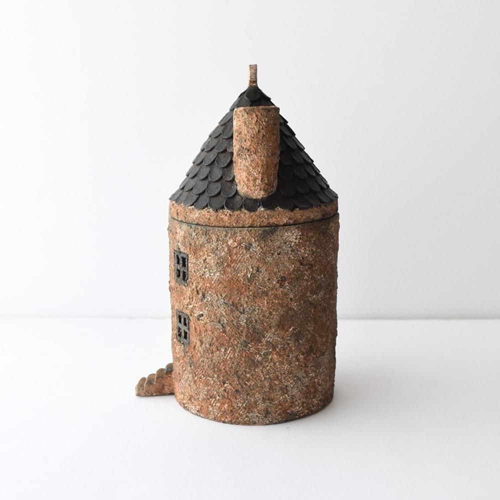 <img class='new_mark_img1' src='https://img.shop-pro.jp/img/new/icons52.gif' style='border:none;display:inline;margin:0px;padding:0px;width:auto;' />ëῥ ɥۥ   