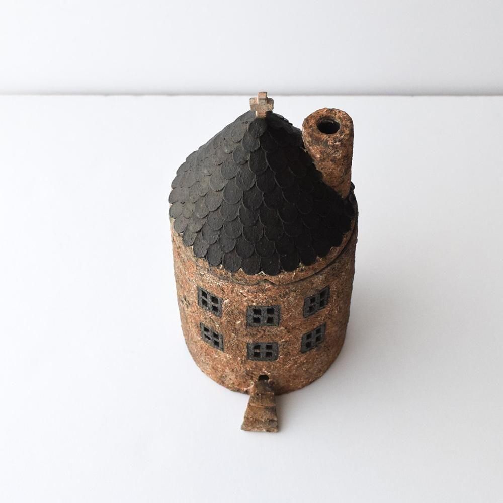 <img class='new_mark_img1' src='https://img.shop-pro.jp/img/new/icons52.gif' style='border:none;display:inline;margin:0px;padding:0px;width:auto;' />ëῥ ɥۥ   