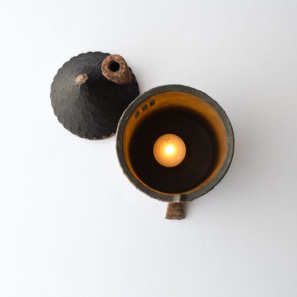 <img class='new_mark_img1' src='https://img.shop-pro.jp/img/new/icons52.gif' style='border:none;display:inline;margin:0px;padding:0px;width:auto;' />ëῥ ɥۥ   