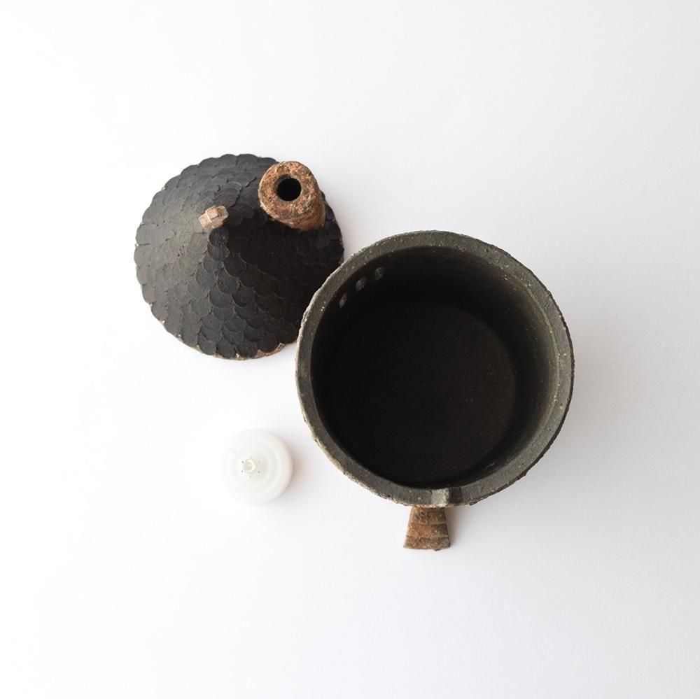 <img class='new_mark_img1' src='https://img.shop-pro.jp/img/new/icons52.gif' style='border:none;display:inline;margin:0px;padding:0px;width:auto;' />ëῥ ɥۥ   