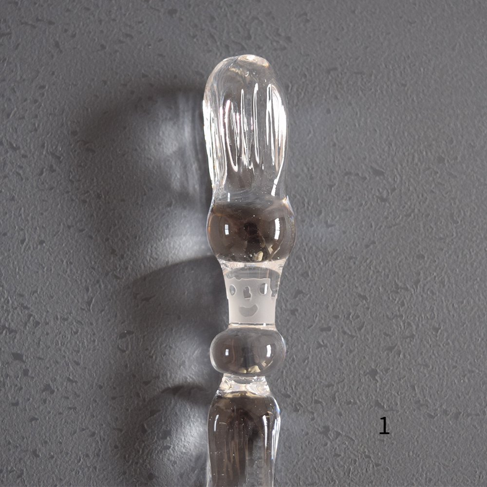 Tickle glass ٥ 2111-A