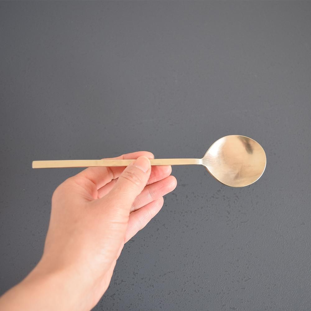 守田詠美　カトラリーセット　洋白　スプーン　フォーク 守田詠美 カトラリーセット 洋白 スプーン フォーク