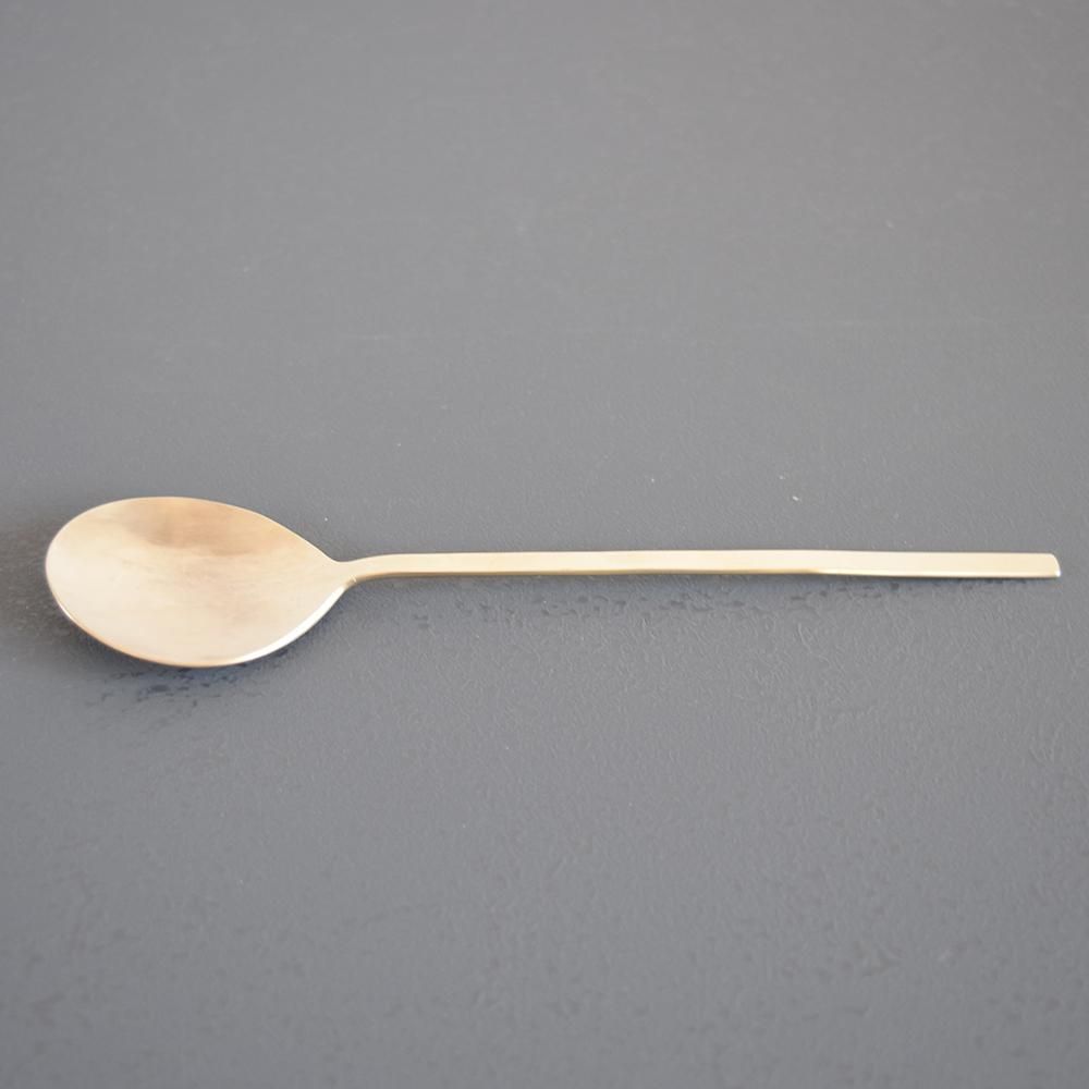 守田詠美　カトラリーセット　洋白　スプーン　フォーク 守田詠美 カトラリーセット 洋白 スプーン フォーク