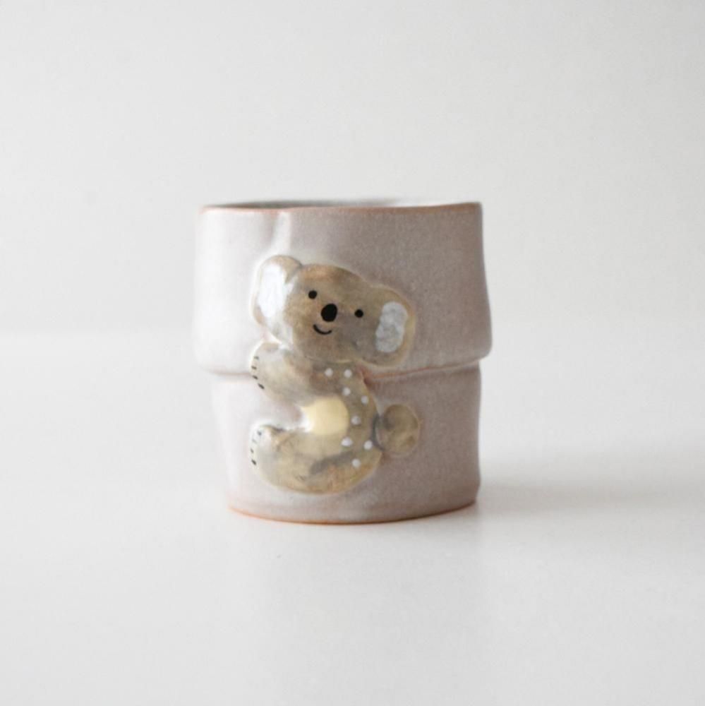<img class='new_mark_img1' src='https://img.shop-pro.jp/img/new/icons52.gif' style='border:none;display:inline;margin:0px;padding:0px;width:auto;' />ƣ¼  å 