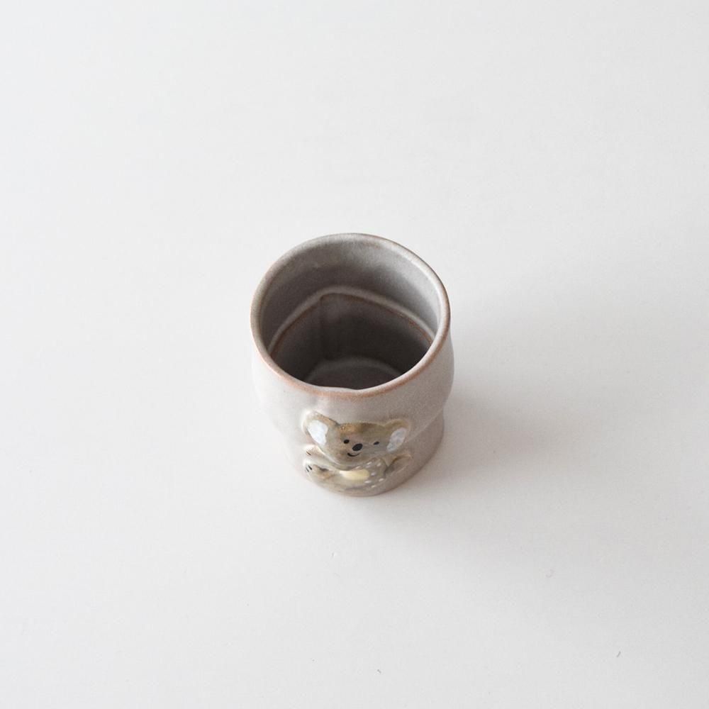 <img class='new_mark_img1' src='https://img.shop-pro.jp/img/new/icons52.gif' style='border:none;display:inline;margin:0px;padding:0px;width:auto;' />ƣ¼  å 