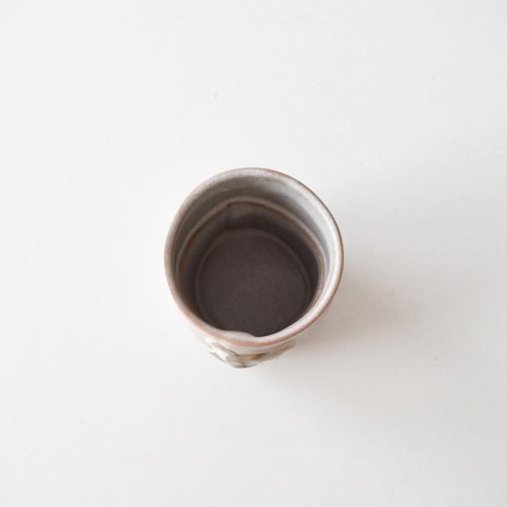<img class='new_mark_img1' src='https://img.shop-pro.jp/img/new/icons52.gif' style='border:none;display:inline;margin:0px;padding:0px;width:auto;' />ƣ¼  å 