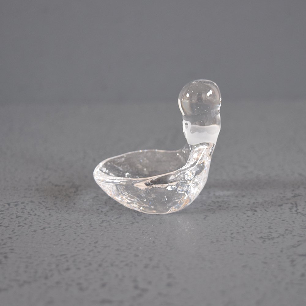 Tickle glass 󤲤 2203-6
