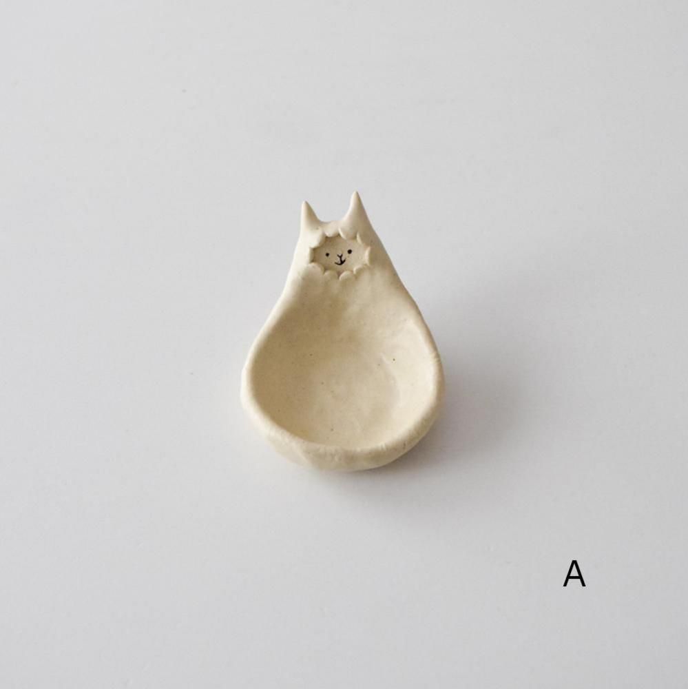 <img class='new_mark_img1' src='https://img.shop-pro.jp/img/new/icons52.gif' style='border:none;display:inline;margin:0px;padding:0px;width:auto;' />ƣߤ 奬ܥ  ѥ