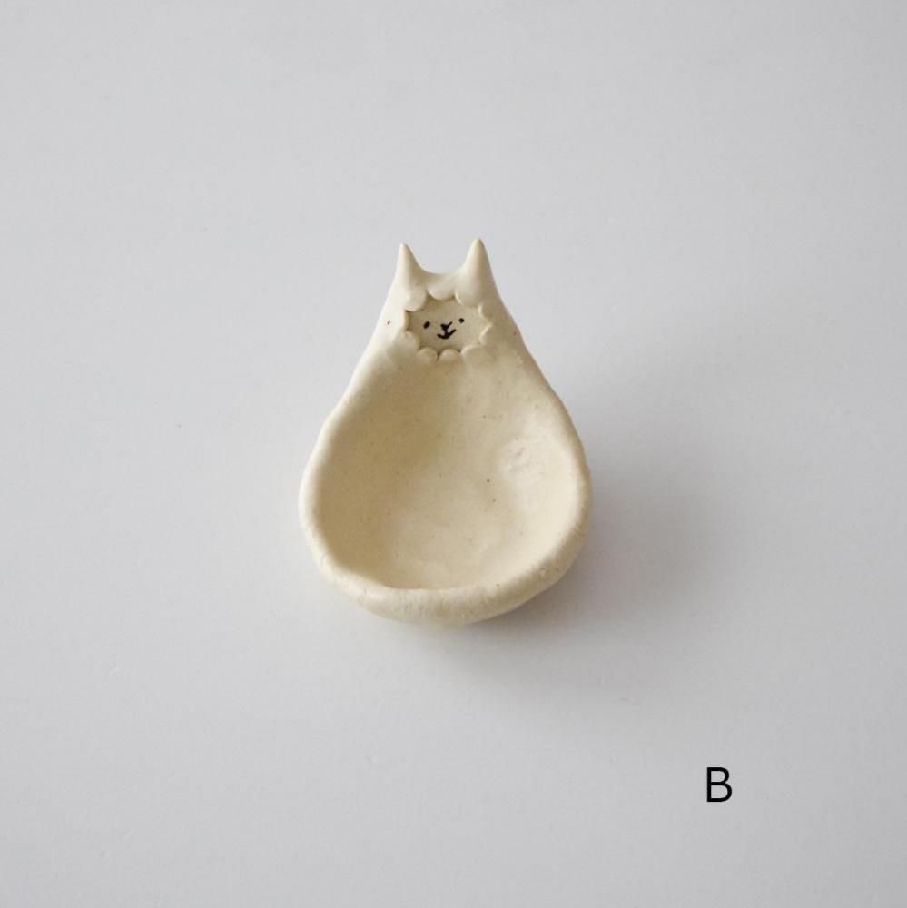 <img class='new_mark_img1' src='https://img.shop-pro.jp/img/new/icons52.gif' style='border:none;display:inline;margin:0px;padding:0px;width:auto;' />ƣߤ 奬ܥ  ѥ
