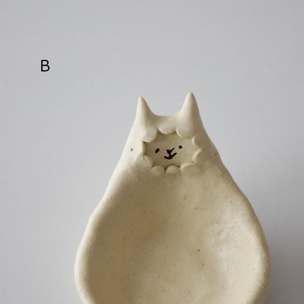 <img class='new_mark_img1' src='https://img.shop-pro.jp/img/new/icons52.gif' style='border:none;display:inline;margin:0px;padding:0px;width:auto;' />ƣߤ 奬ܥ  ѥ