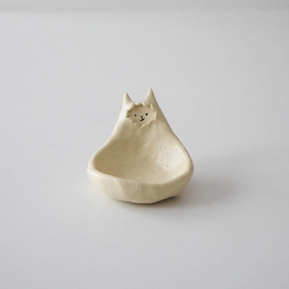 <img class='new_mark_img1' src='https://img.shop-pro.jp/img/new/icons52.gif' style='border:none;display:inline;margin:0px;padding:0px;width:auto;' />ƣߤ 奬ܥ  ѥ