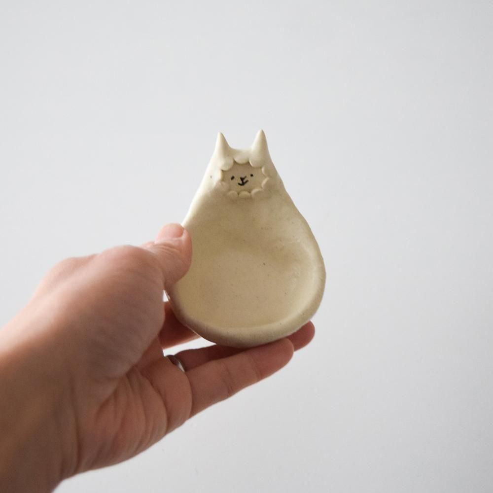 <img class='new_mark_img1' src='https://img.shop-pro.jp/img/new/icons52.gif' style='border:none;display:inline;margin:0px;padding:0px;width:auto;' />ƣߤ 奬ܥ  ѥ