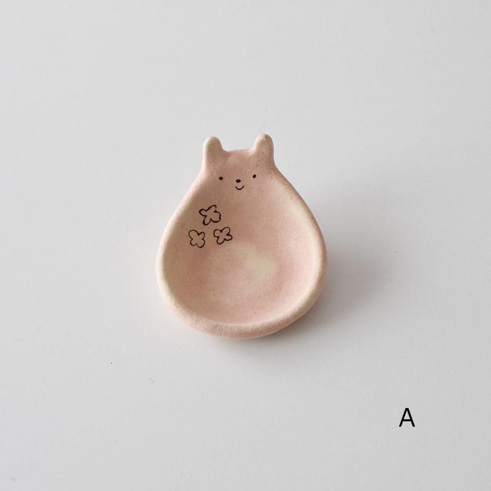<img class='new_mark_img1' src='https://img.shop-pro.jp/img/new/icons52.gif' style='border:none;display:inline;margin:0px;padding:0px;width:auto;' />ƣߤ 奬ܥ  