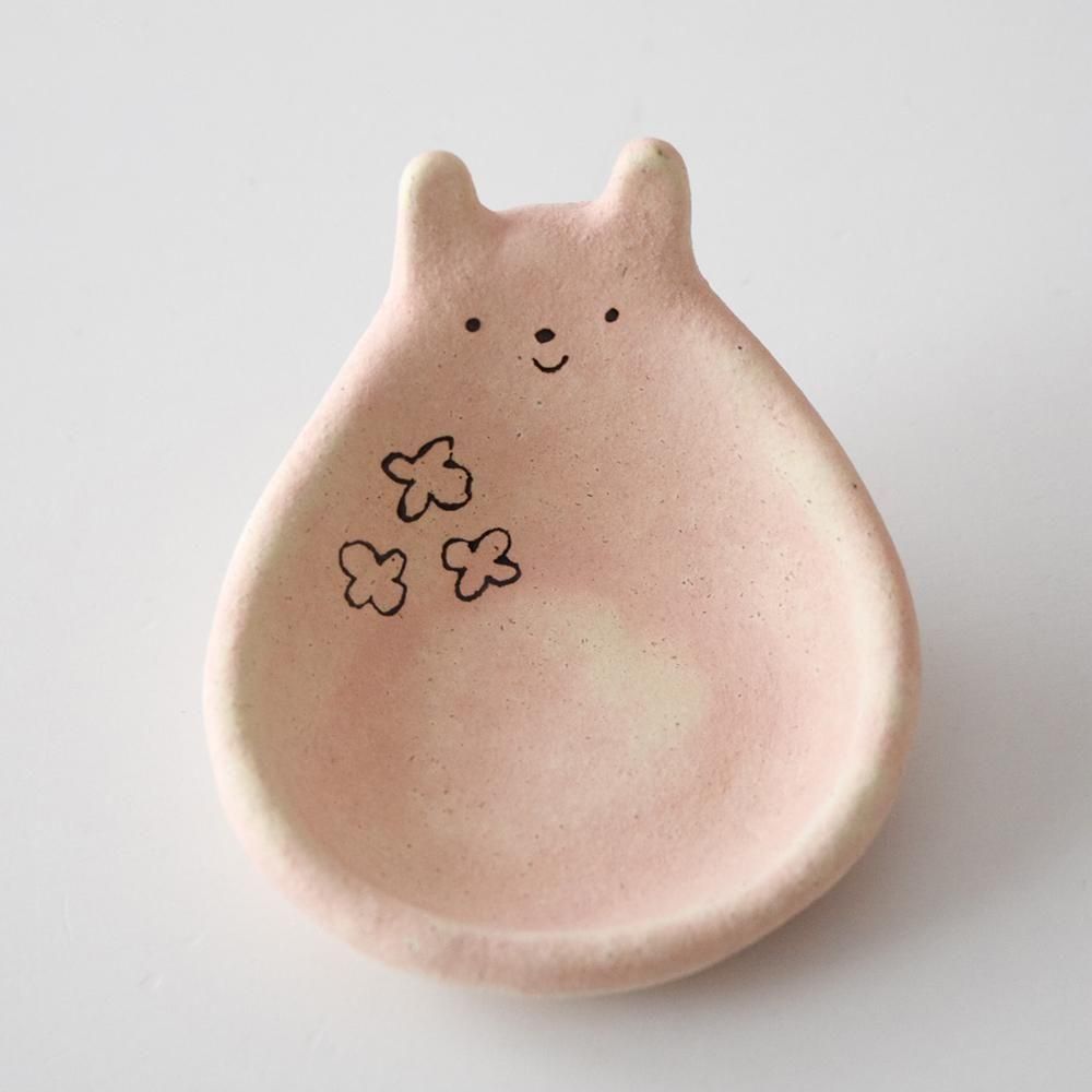 <img class='new_mark_img1' src='https://img.shop-pro.jp/img/new/icons52.gif' style='border:none;display:inline;margin:0px;padding:0px;width:auto;' />ƣߤ 奬ܥ  
