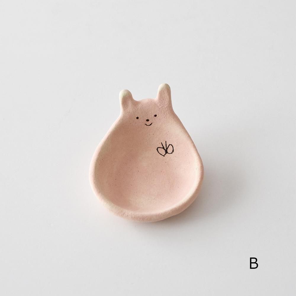 <img class='new_mark_img1' src='https://img.shop-pro.jp/img/new/icons52.gif' style='border:none;display:inline;margin:0px;padding:0px;width:auto;' />ƣߤ 奬ܥ  