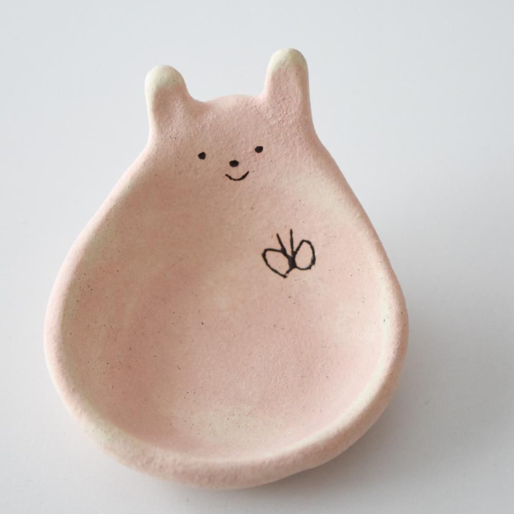 <img class='new_mark_img1' src='https://img.shop-pro.jp/img/new/icons52.gif' style='border:none;display:inline;margin:0px;padding:0px;width:auto;' />ƣߤ 奬ܥ  