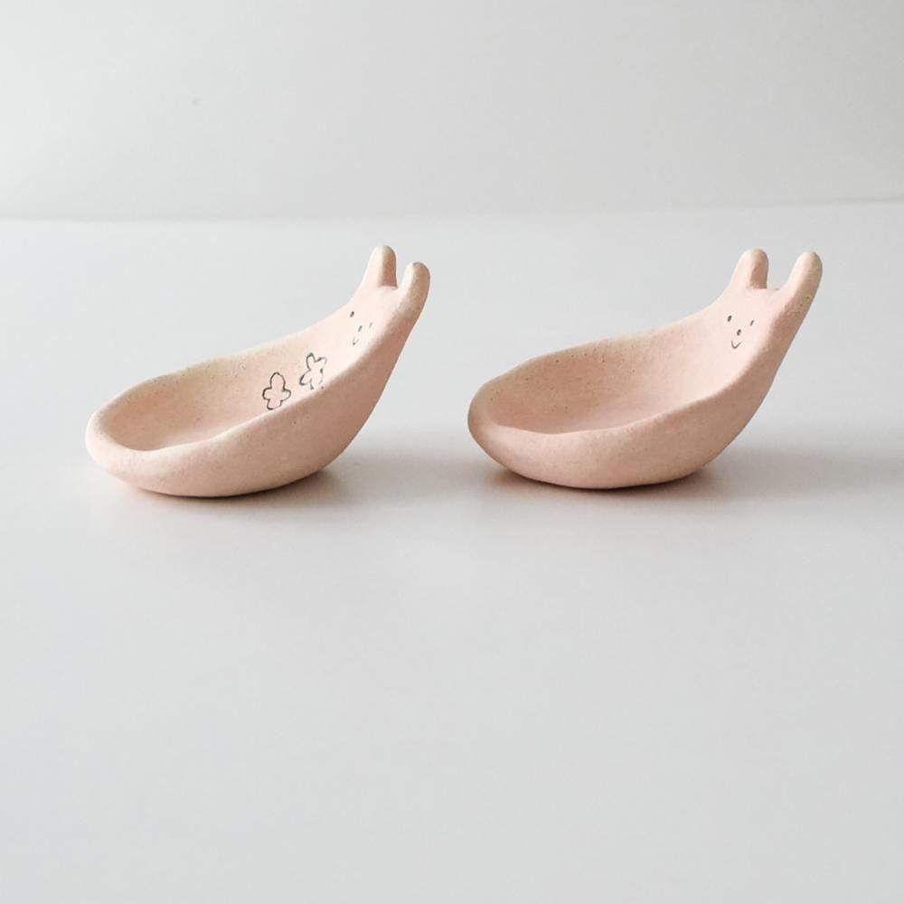 <img class='new_mark_img1' src='https://img.shop-pro.jp/img/new/icons52.gif' style='border:none;display:inline;margin:0px;padding:0px;width:auto;' />ƣߤ 奬ܥ  