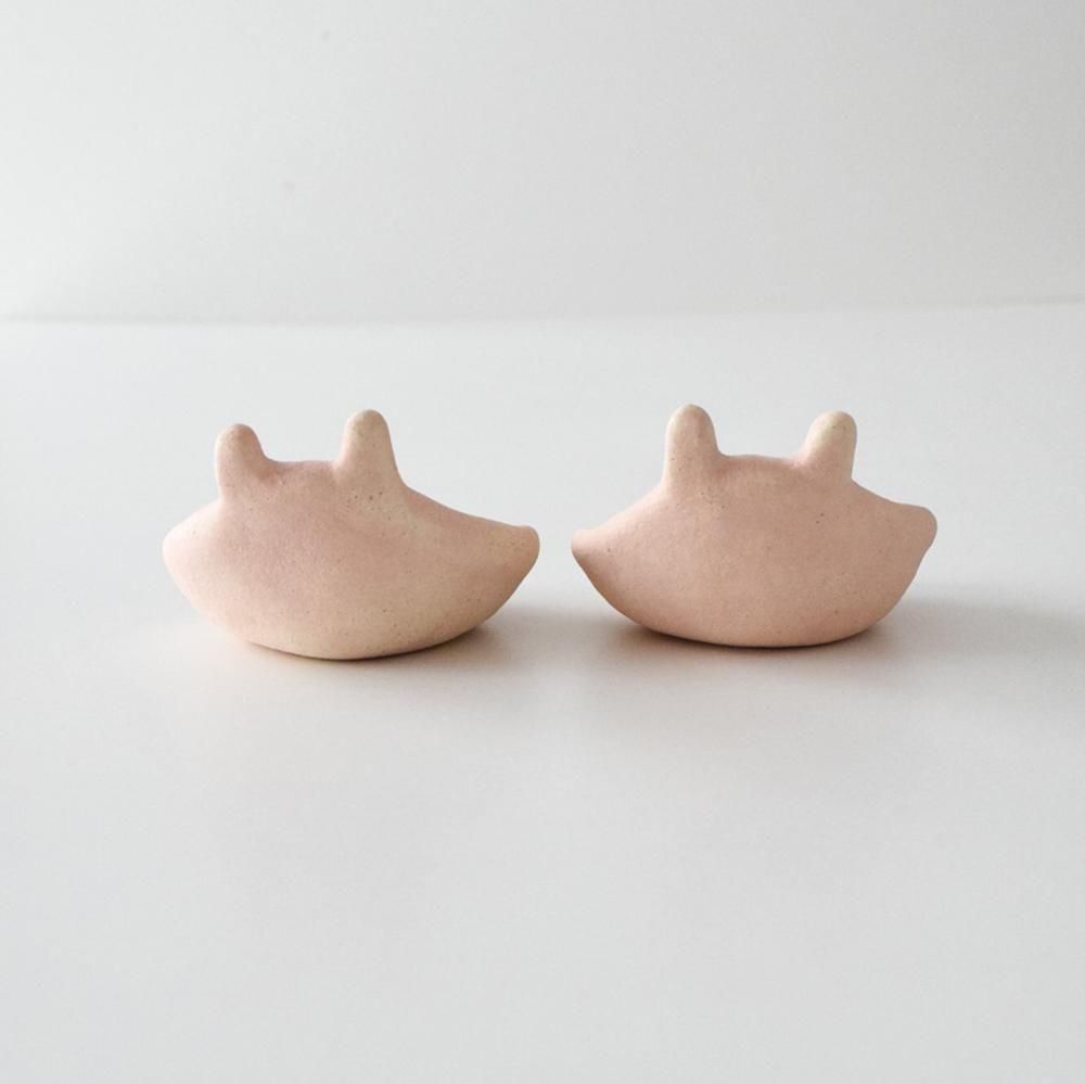 <img class='new_mark_img1' src='https://img.shop-pro.jp/img/new/icons52.gif' style='border:none;display:inline;margin:0px;padding:0px;width:auto;' />ƣߤ 奬ܥ  