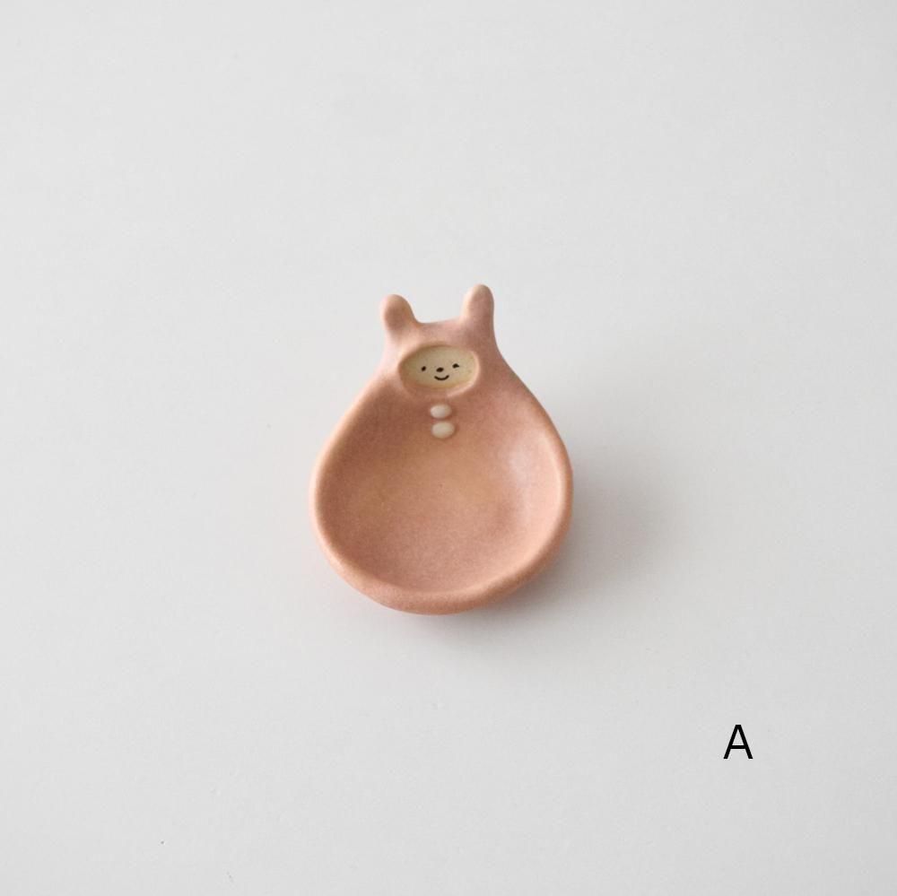 <img class='new_mark_img1' src='https://img.shop-pro.jp/img/new/icons52.gif' style='border:none;display:inline;margin:0px;padding:0px;width:auto;' />ƣߤ 奬ܥ  夰ߤ