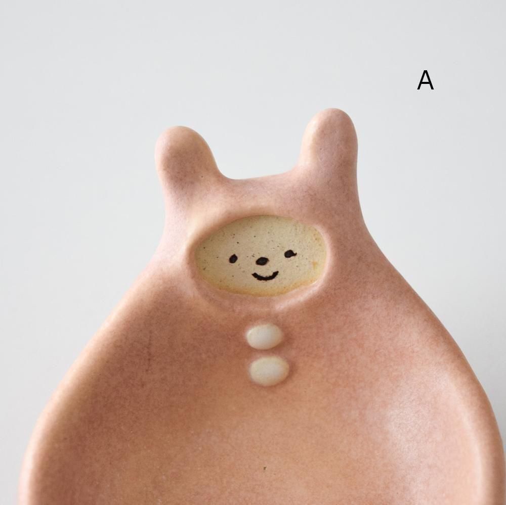 <img class='new_mark_img1' src='https://img.shop-pro.jp/img/new/icons52.gif' style='border:none;display:inline;margin:0px;padding:0px;width:auto;' />ƣߤ 奬ܥ  夰ߤ