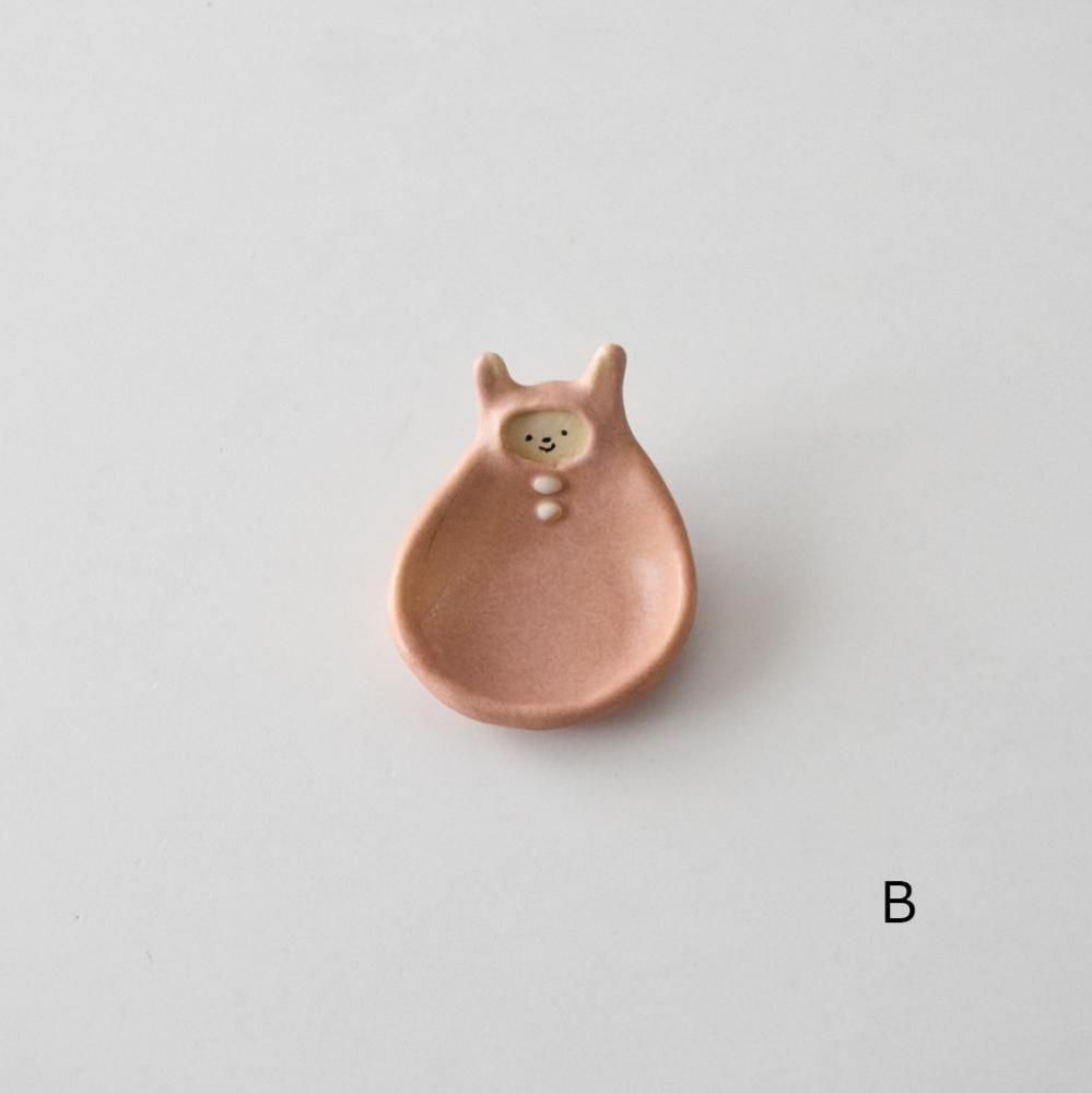 <img class='new_mark_img1' src='https://img.shop-pro.jp/img/new/icons52.gif' style='border:none;display:inline;margin:0px;padding:0px;width:auto;' />ƣߤ 奬ܥ  夰ߤ