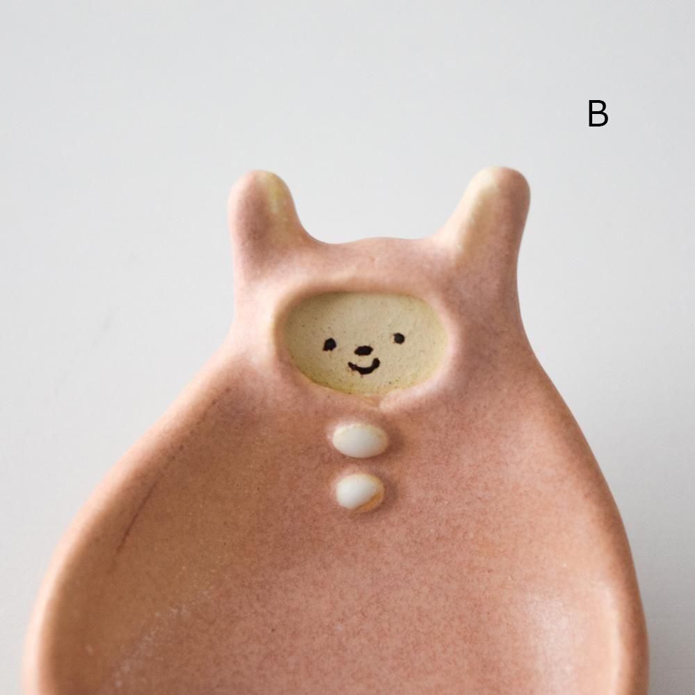 <img class='new_mark_img1' src='https://img.shop-pro.jp/img/new/icons52.gif' style='border:none;display:inline;margin:0px;padding:0px;width:auto;' />ƣߤ 奬ܥ  夰ߤ
