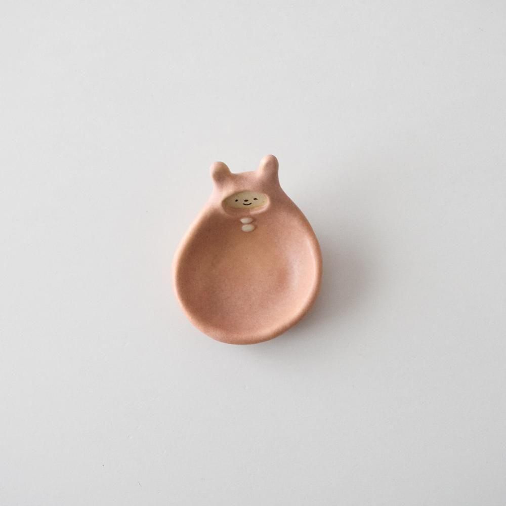 <img class='new_mark_img1' src='https://img.shop-pro.jp/img/new/icons52.gif' style='border:none;display:inline;margin:0px;padding:0px;width:auto;' />ƣߤ 奬ܥ  夰ߤ