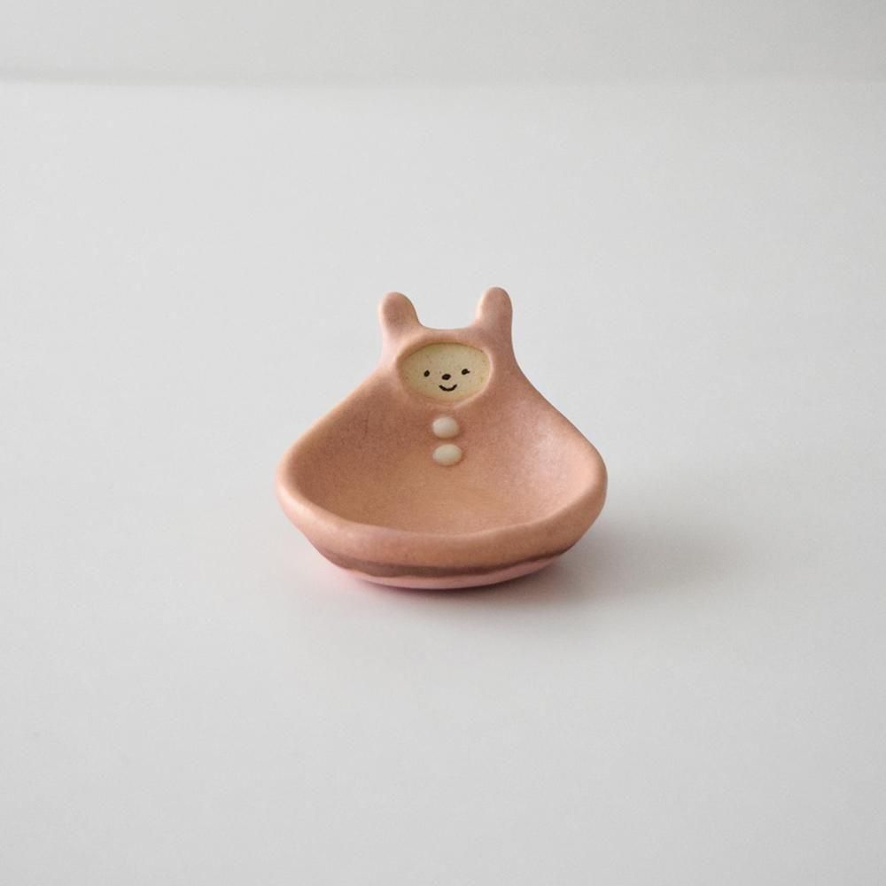 <img class='new_mark_img1' src='https://img.shop-pro.jp/img/new/icons52.gif' style='border:none;display:inline;margin:0px;padding:0px;width:auto;' />ƣߤ 奬ܥ  夰ߤ