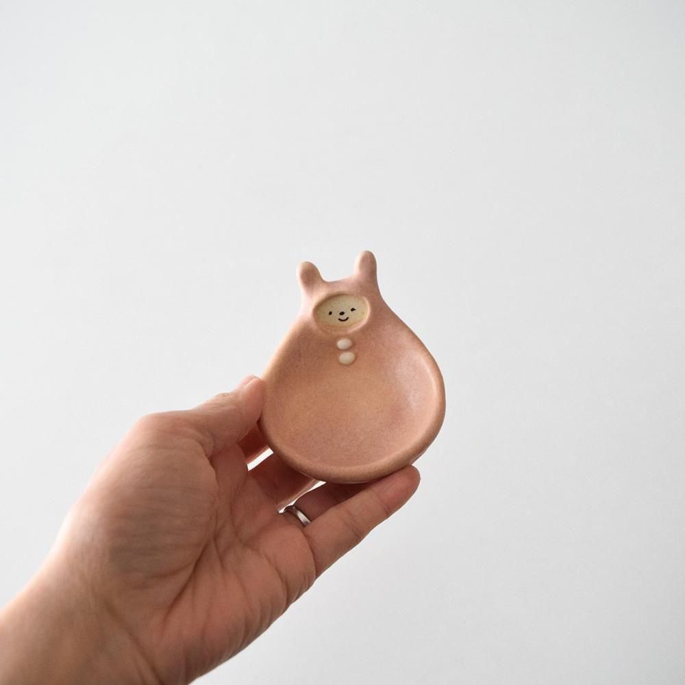 <img class='new_mark_img1' src='https://img.shop-pro.jp/img/new/icons52.gif' style='border:none;display:inline;margin:0px;padding:0px;width:auto;' />ƣߤ 奬ܥ  夰ߤ