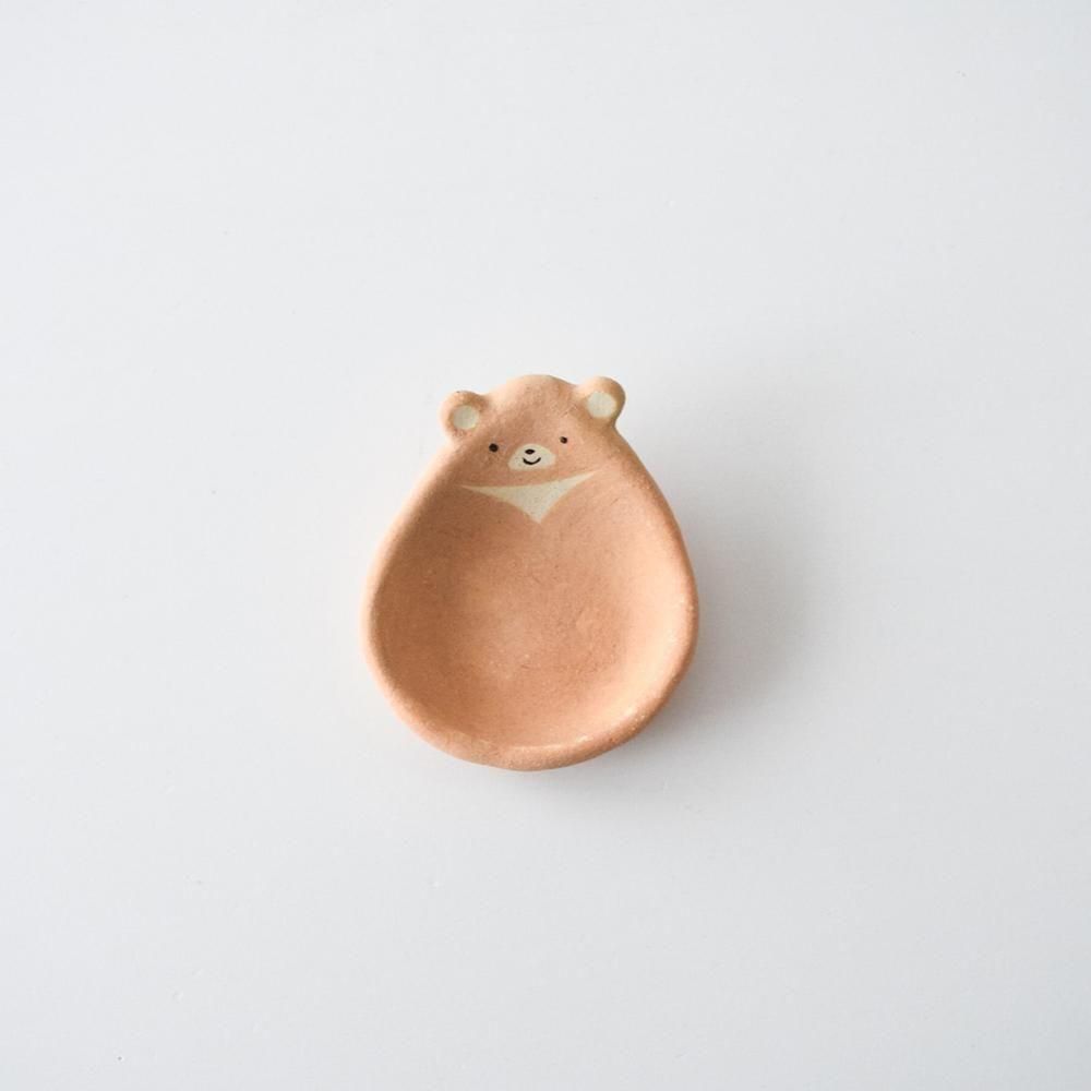 <img class='new_mark_img1' src='https://img.shop-pro.jp/img/new/icons52.gif' style='border:none;display:inline;margin:0px;padding:0px;width:auto;' />ƣߤ 奬ܥ  