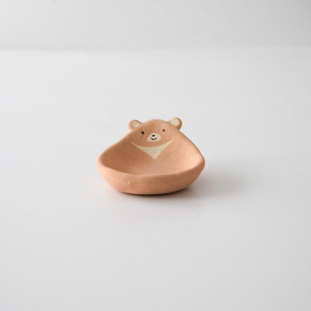 <img class='new_mark_img1' src='https://img.shop-pro.jp/img/new/icons52.gif' style='border:none;display:inline;margin:0px;padding:0px;width:auto;' />ƣߤ 奬ܥ  