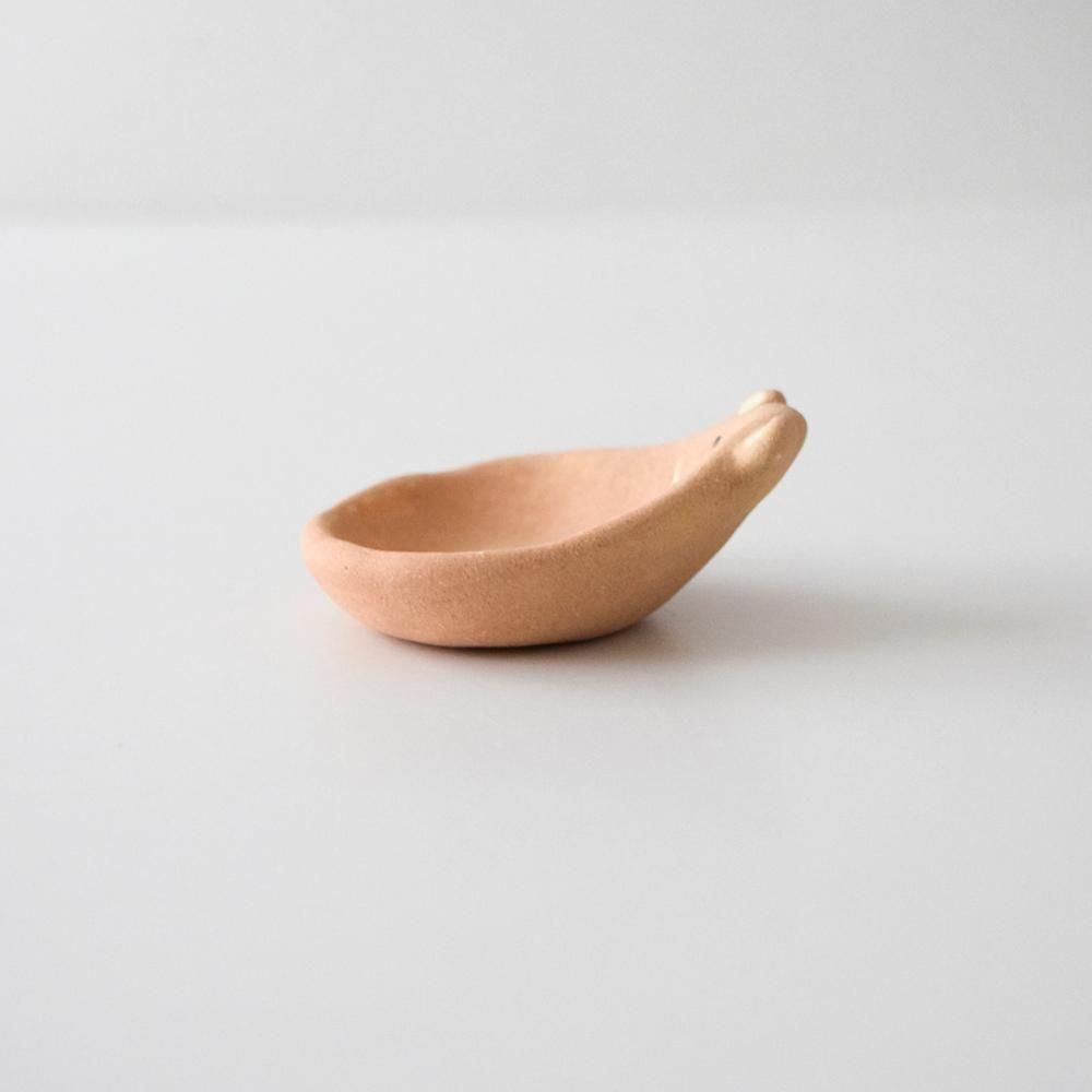 <img class='new_mark_img1' src='https://img.shop-pro.jp/img/new/icons52.gif' style='border:none;display:inline;margin:0px;padding:0px;width:auto;' />ƣߤ 奬ܥ  