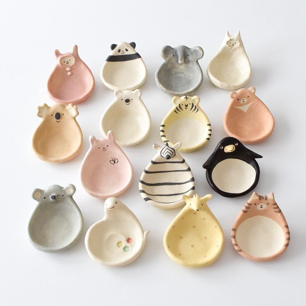 <img class='new_mark_img1' src='https://img.shop-pro.jp/img/new/icons52.gif' style='border:none;display:inline;margin:0px;padding:0px;width:auto;' />ƣߤ 奬ܥ  