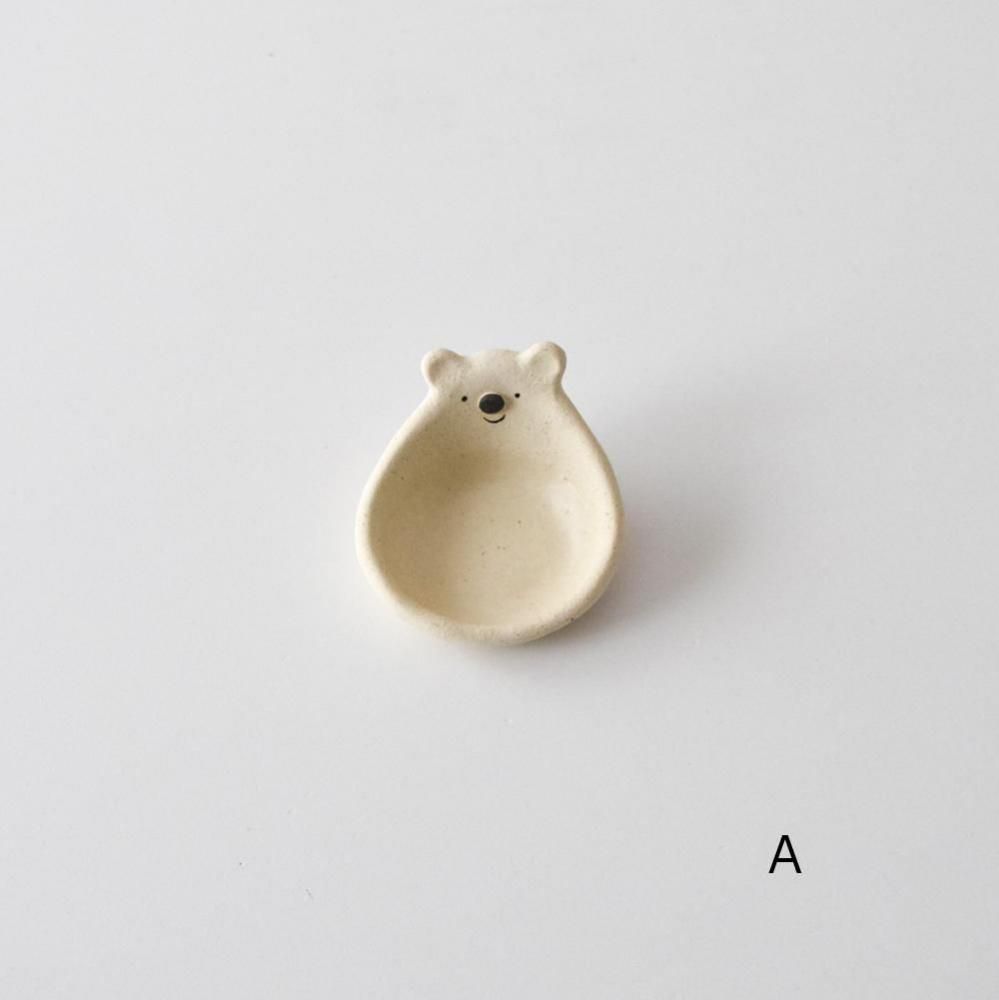 <img class='new_mark_img1' src='https://img.shop-pro.jp/img/new/icons52.gif' style='border:none;display:inline;margin:0px;padding:0px;width:auto;' />ƣߤ 奬ܥ  