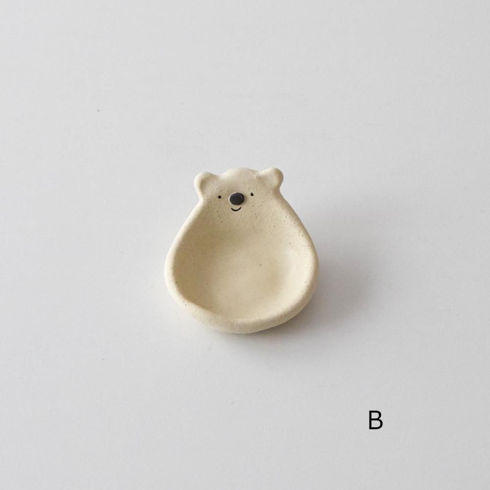 <img class='new_mark_img1' src='https://img.shop-pro.jp/img/new/icons52.gif' style='border:none;display:inline;margin:0px;padding:0px;width:auto;' />ƣߤ 奬ܥ  