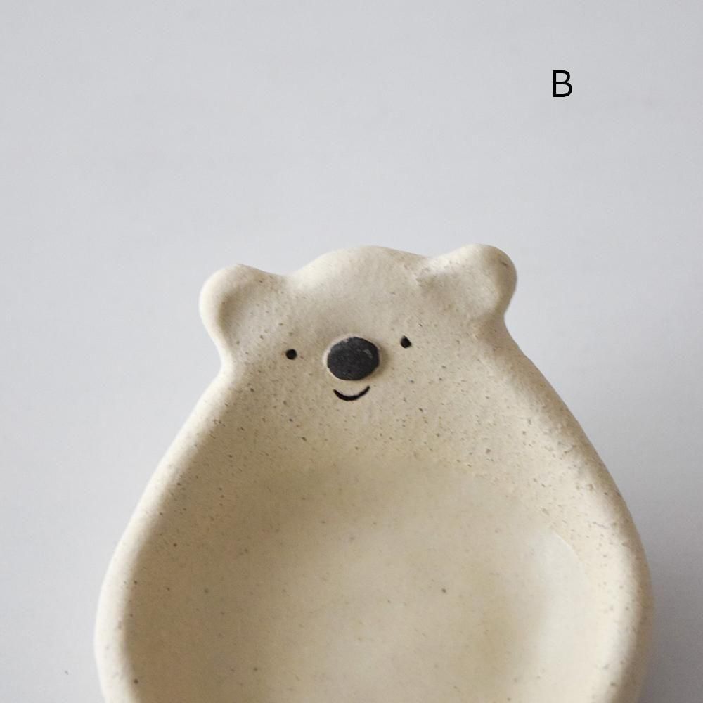 <img class='new_mark_img1' src='https://img.shop-pro.jp/img/new/icons52.gif' style='border:none;display:inline;margin:0px;padding:0px;width:auto;' />ƣߤ 奬ܥ  