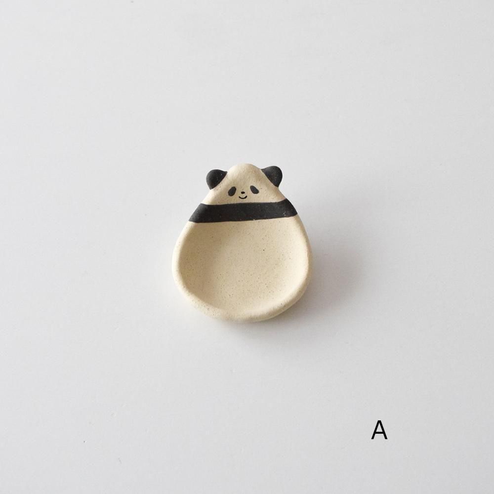 <img class='new_mark_img1' src='https://img.shop-pro.jp/img/new/icons52.gif' style='border:none;display:inline;margin:0px;padding:0px;width:auto;' />ƣߤ 奬ܥ  ѥ