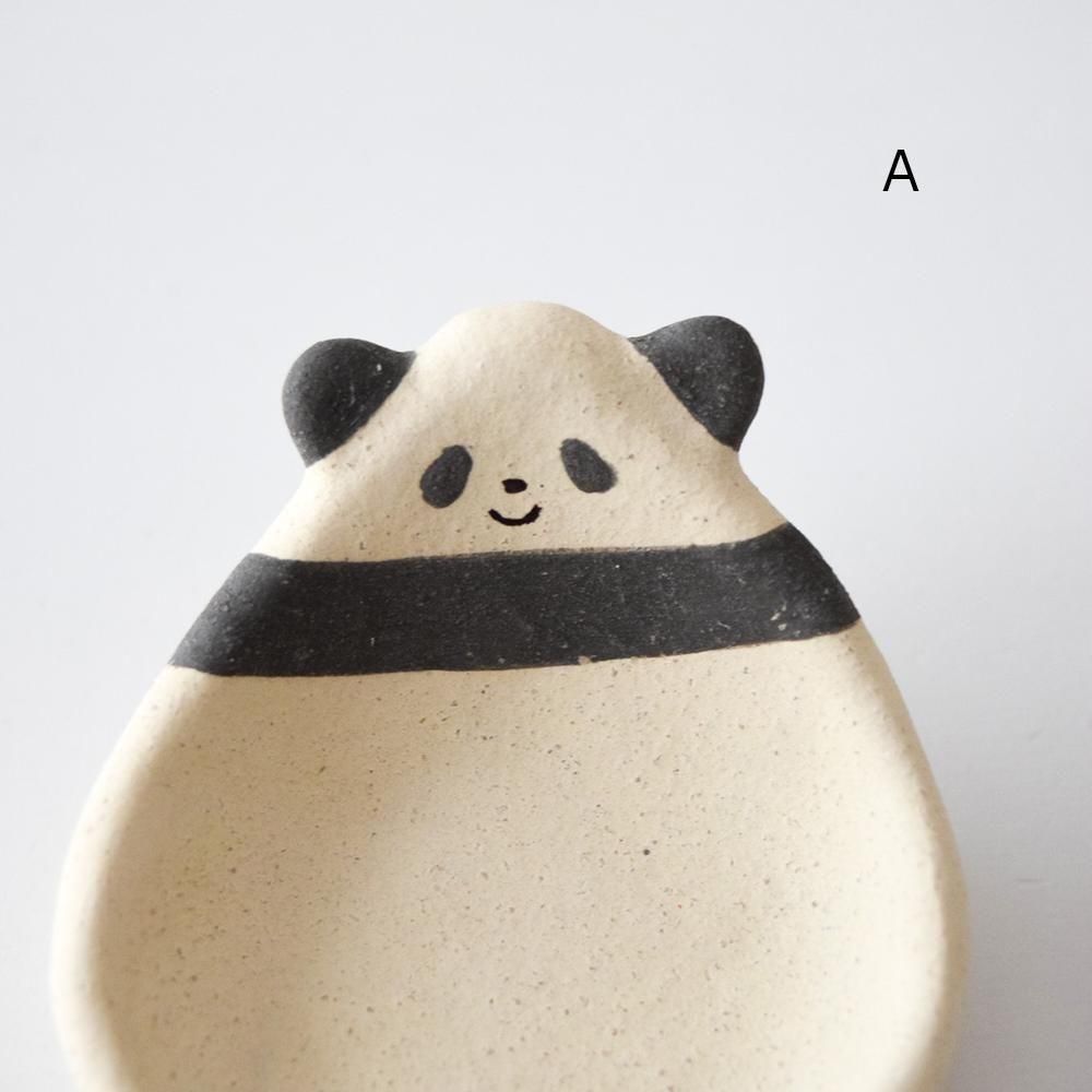 <img class='new_mark_img1' src='https://img.shop-pro.jp/img/new/icons52.gif' style='border:none;display:inline;margin:0px;padding:0px;width:auto;' />ƣߤ 奬ܥ  ѥ