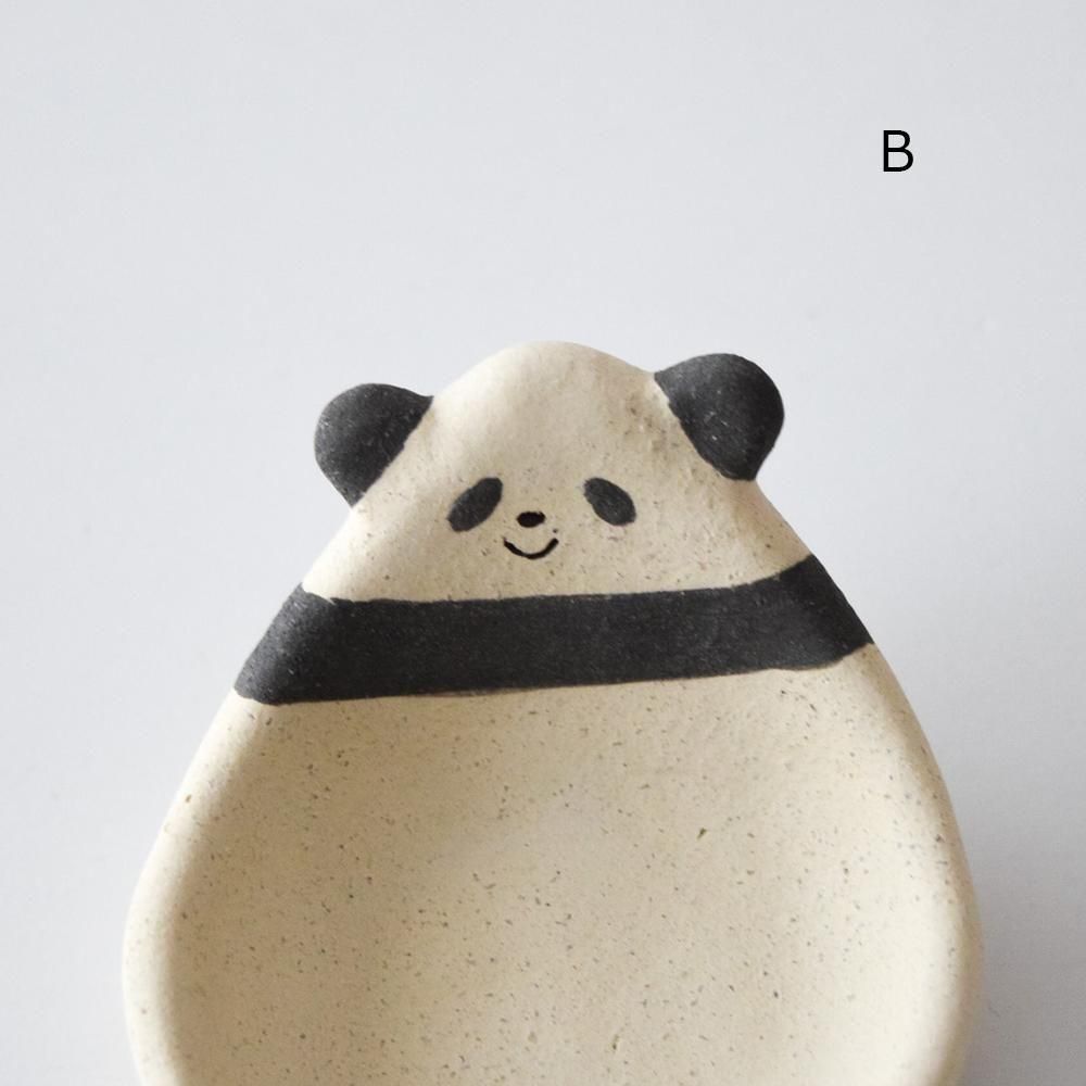 <img class='new_mark_img1' src='https://img.shop-pro.jp/img/new/icons52.gif' style='border:none;display:inline;margin:0px;padding:0px;width:auto;' />ƣߤ 奬ܥ  ѥ