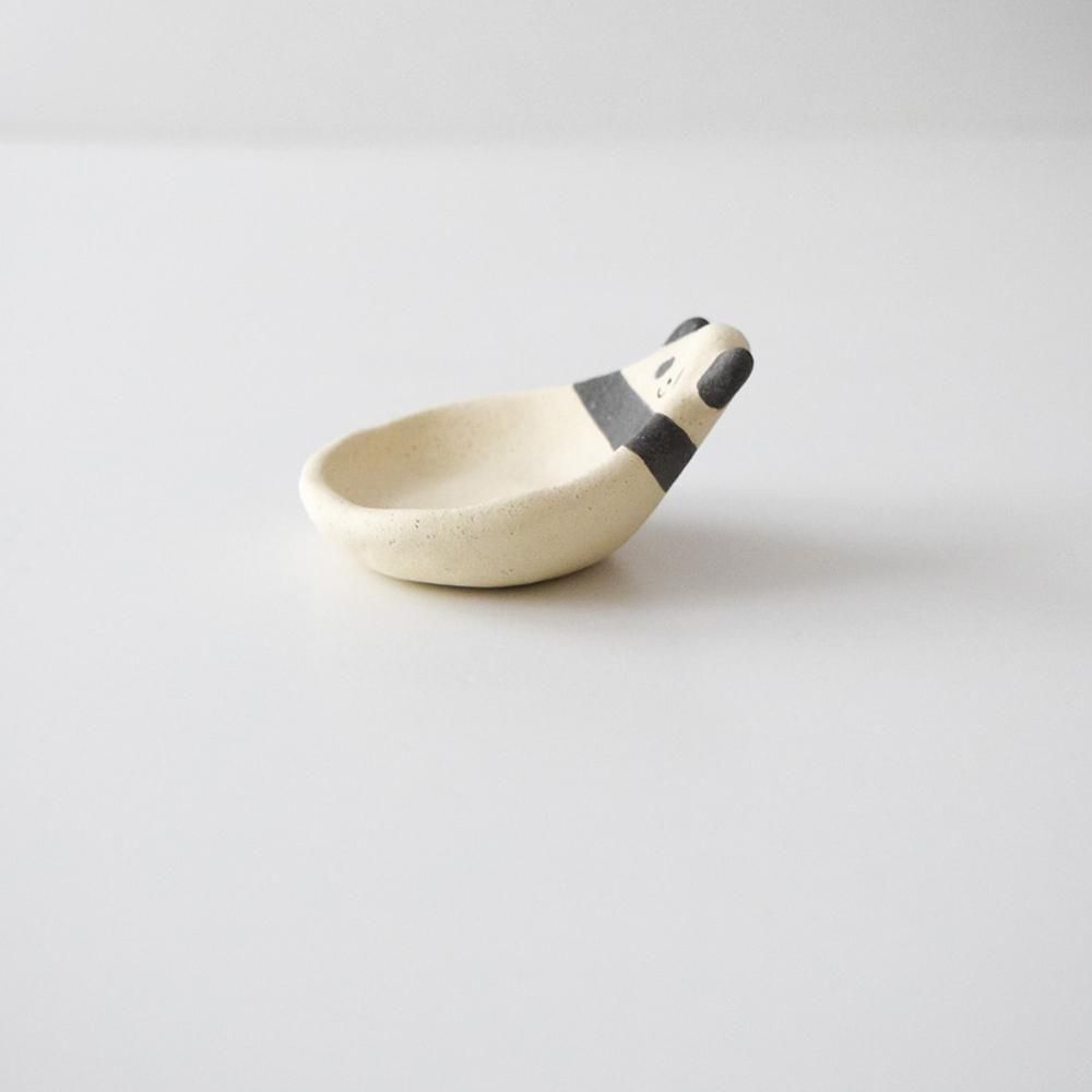 <img class='new_mark_img1' src='https://img.shop-pro.jp/img/new/icons52.gif' style='border:none;display:inline;margin:0px;padding:0px;width:auto;' />ƣߤ 奬ܥ  ѥ