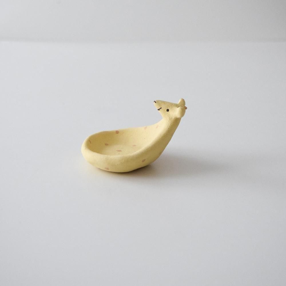 <img class='new_mark_img1' src='https://img.shop-pro.jp/img/new/icons52.gif' style='border:none;display:inline;margin:0px;padding:0px;width:auto;' />ƣߤ 奬ܥ  