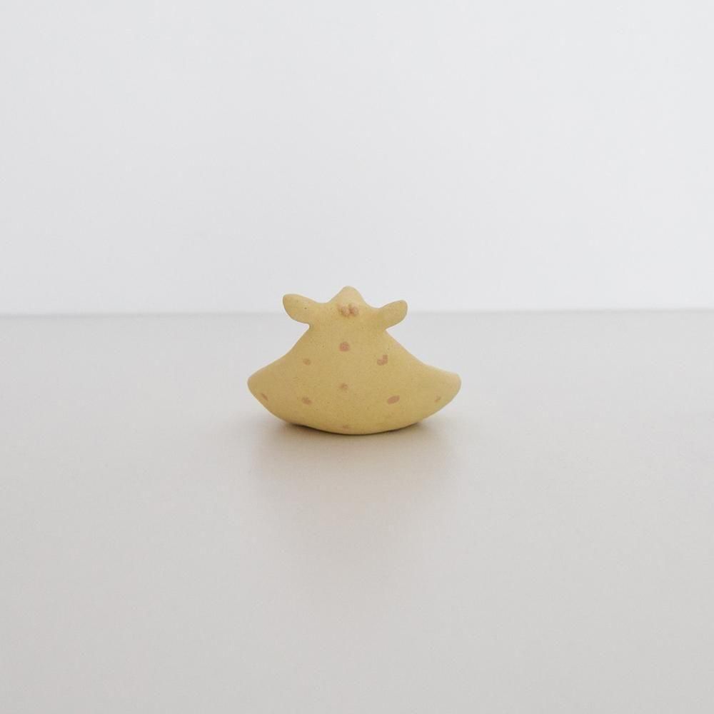 <img class='new_mark_img1' src='https://img.shop-pro.jp/img/new/icons52.gif' style='border:none;display:inline;margin:0px;padding:0px;width:auto;' />ƣߤ 奬ܥ  