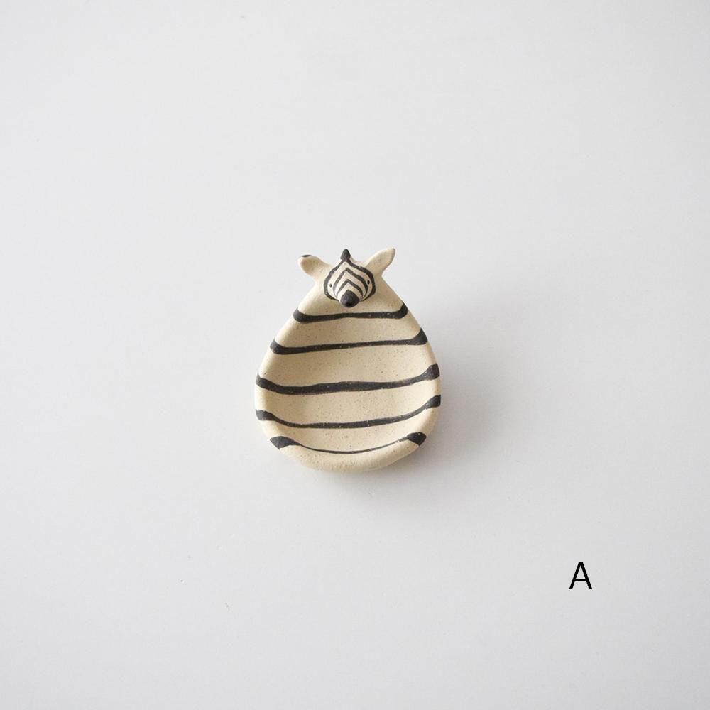 <img class='new_mark_img1' src='https://img.shop-pro.jp/img/new/icons52.gif' style='border:none;display:inline;margin:0px;padding:0px;width:auto;' />ƣߤ 奬ܥ  ޥ