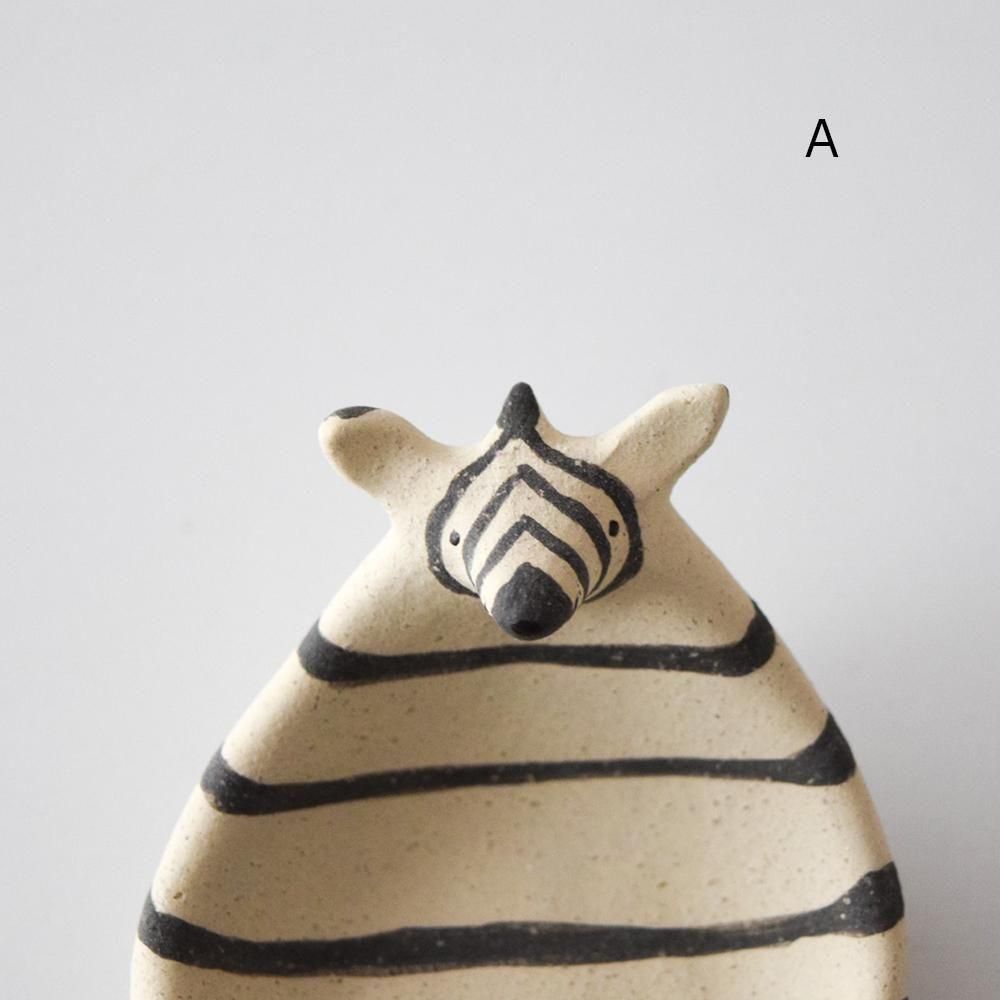 <img class='new_mark_img1' src='https://img.shop-pro.jp/img/new/icons52.gif' style='border:none;display:inline;margin:0px;padding:0px;width:auto;' />ƣߤ 奬ܥ  ޥ
