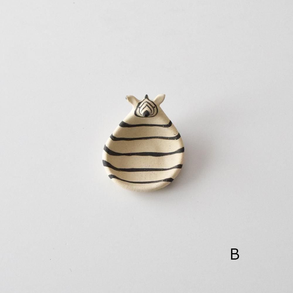 <img class='new_mark_img1' src='https://img.shop-pro.jp/img/new/icons52.gif' style='border:none;display:inline;margin:0px;padding:0px;width:auto;' />ƣߤ 奬ܥ  ޥ