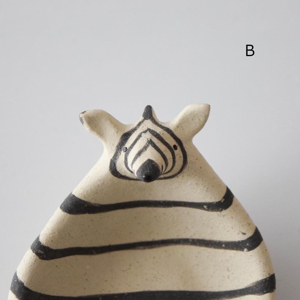 <img class='new_mark_img1' src='https://img.shop-pro.jp/img/new/icons52.gif' style='border:none;display:inline;margin:0px;padding:0px;width:auto;' />ƣߤ 奬ܥ  ޥ